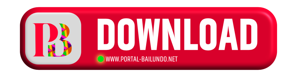 DOWNLOAD-PB-1-1024x267 Tshunami feat. Papá Swegg & Silvia Dos Santos - Isso Não É Jarda