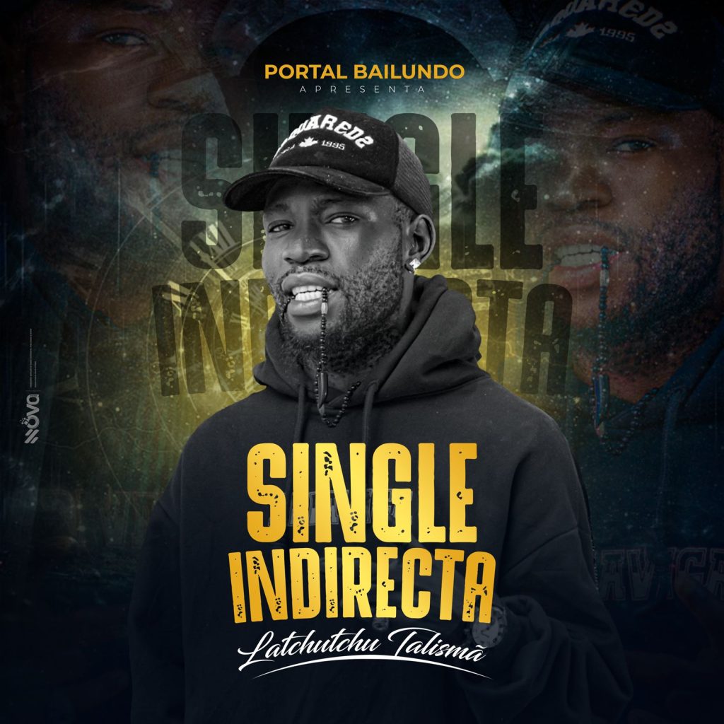 2bdb2472-5343-461e-b6af-d13591437ce0-1024x1024 Latchutchu Talismã _ Indireta