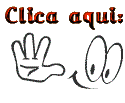 CLIQUE-AQUI Latchutchu Talismã _ Indireta