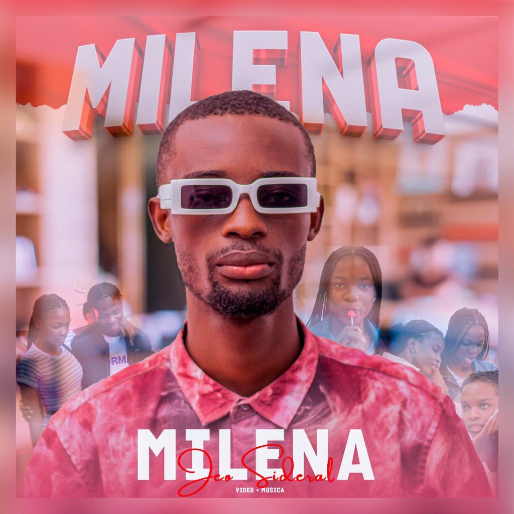 557455491_122188982702498023_5371246557498001624_n-1024x1024 Jeo Sideral - Milena