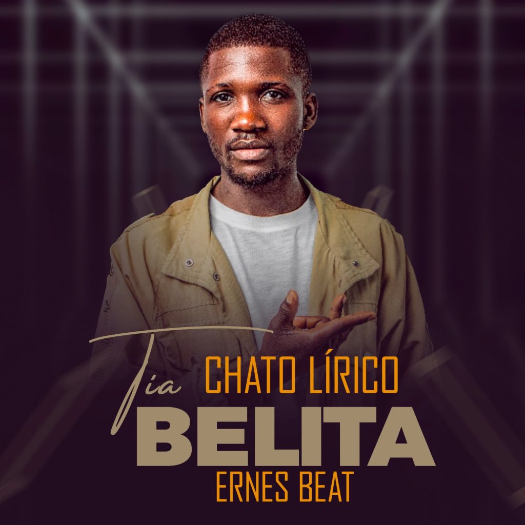 IMG-20250907-WA0014-1024x1024 Chato Liríco - Tia Belita