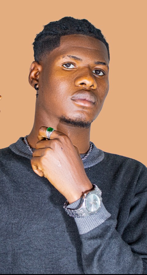 IMG_20250916_052119_188 Young Best ft Eudes Kalei - Nos Separamos