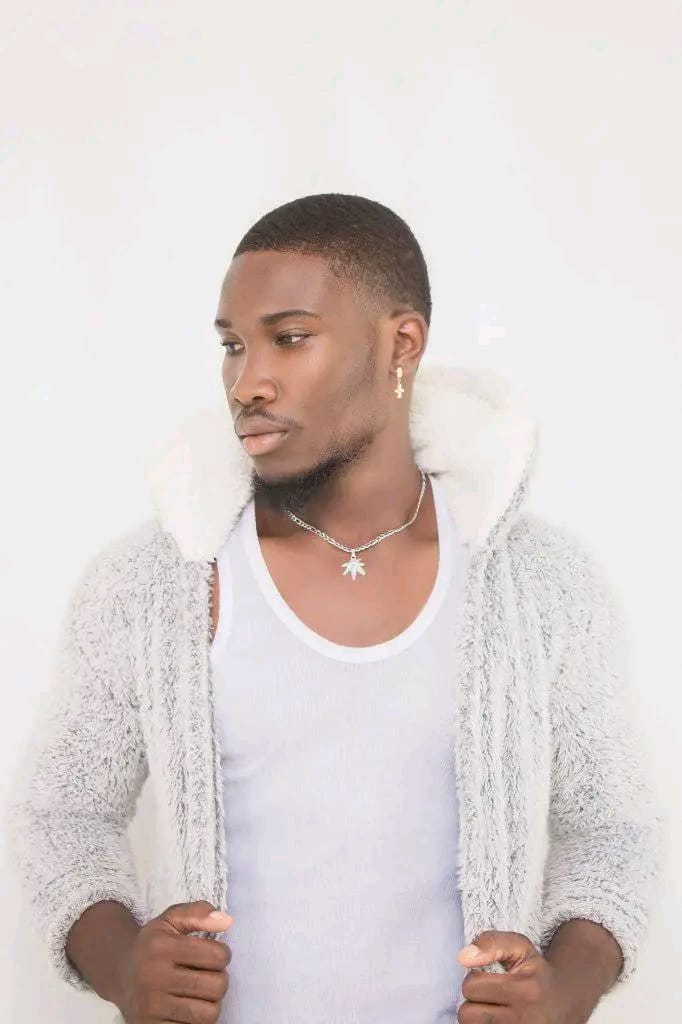 ced0fab3-08df-46f5-95ff-c16ae273a89c Edi Bleizy - Vai Doer