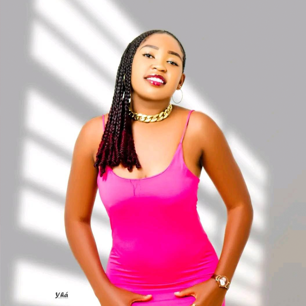 dddd-1024x1024 Telma Wesla - Amiga