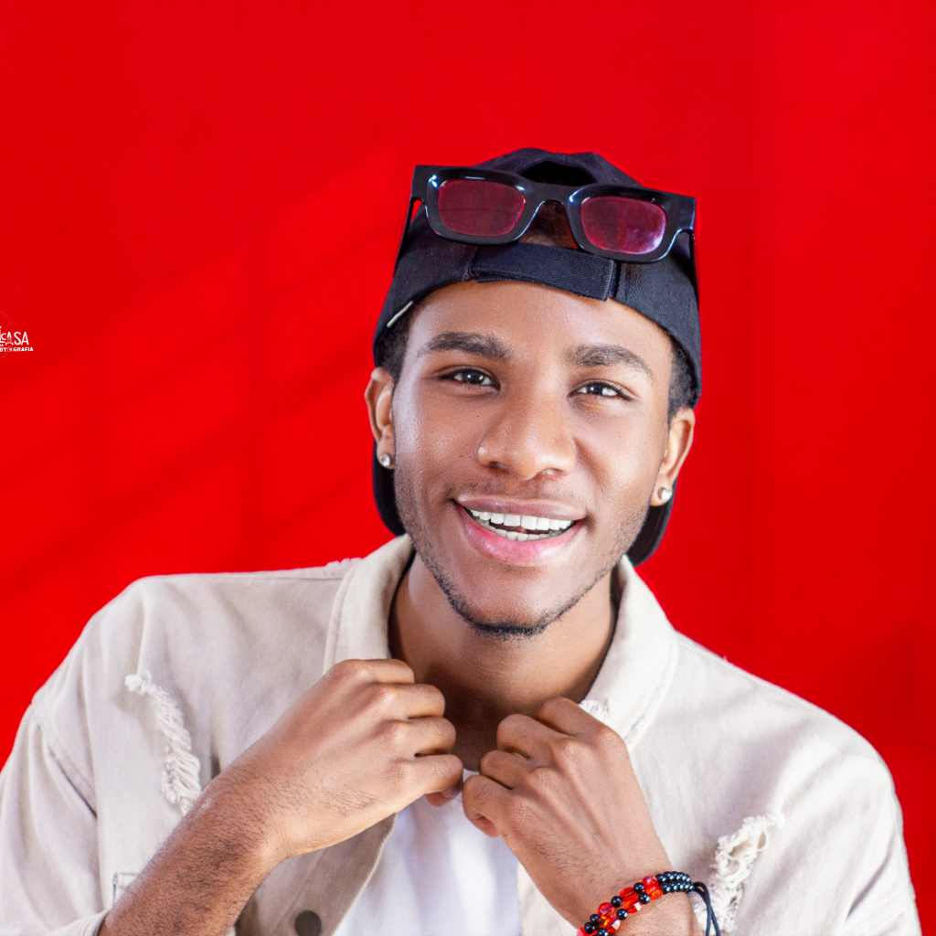 ffffff-1024x1024 Bing Stanna Feat Wy Lilmar - Fala Na Cara