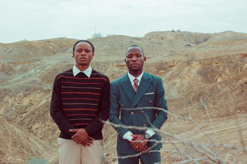 d91e5e04-4929-4928-a626-68133eb269f6-1-1024x682 Latchutchu Talismã Ft Acasio - Motivação