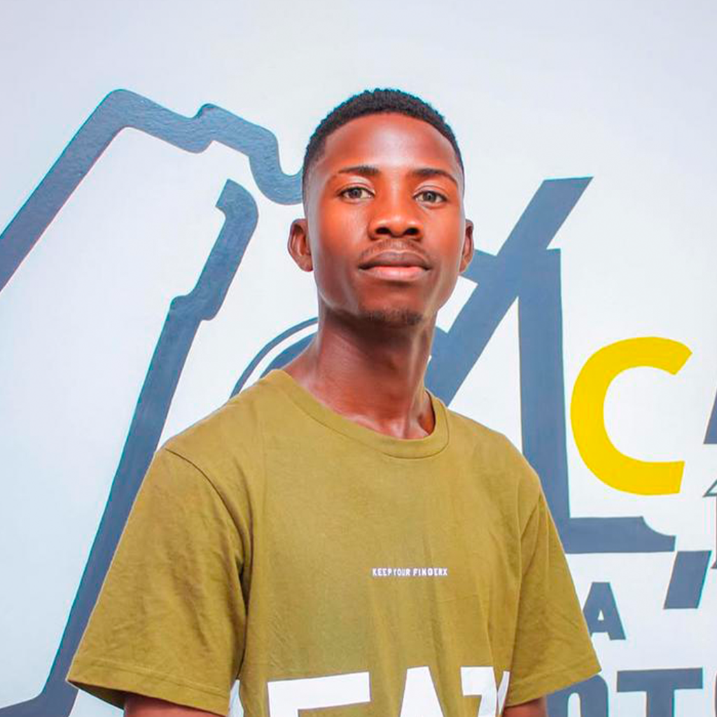 Bailundo-1024x1024 DJIZAS SAMARIA FEAT  100% KEDIRA -DRENA NO MUSSULO