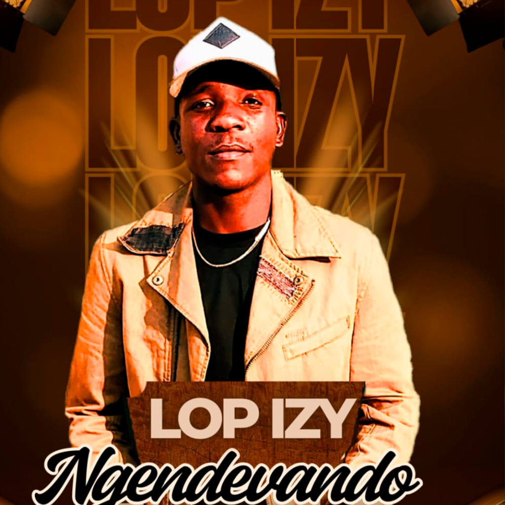 zzzz-1024x1024 LOP IZY -  NGENDEVANDO