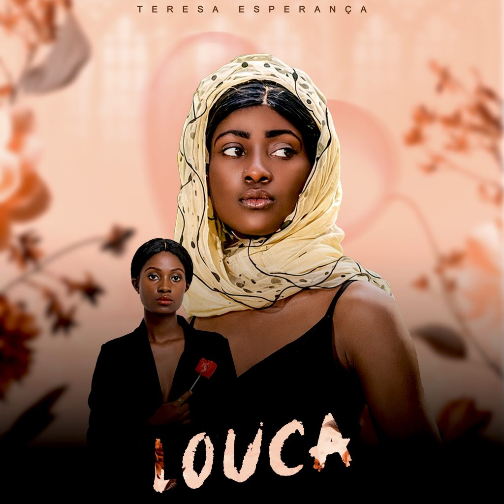 IMG_0406.JPG-1024x1024 Teresa Esperança - Louca