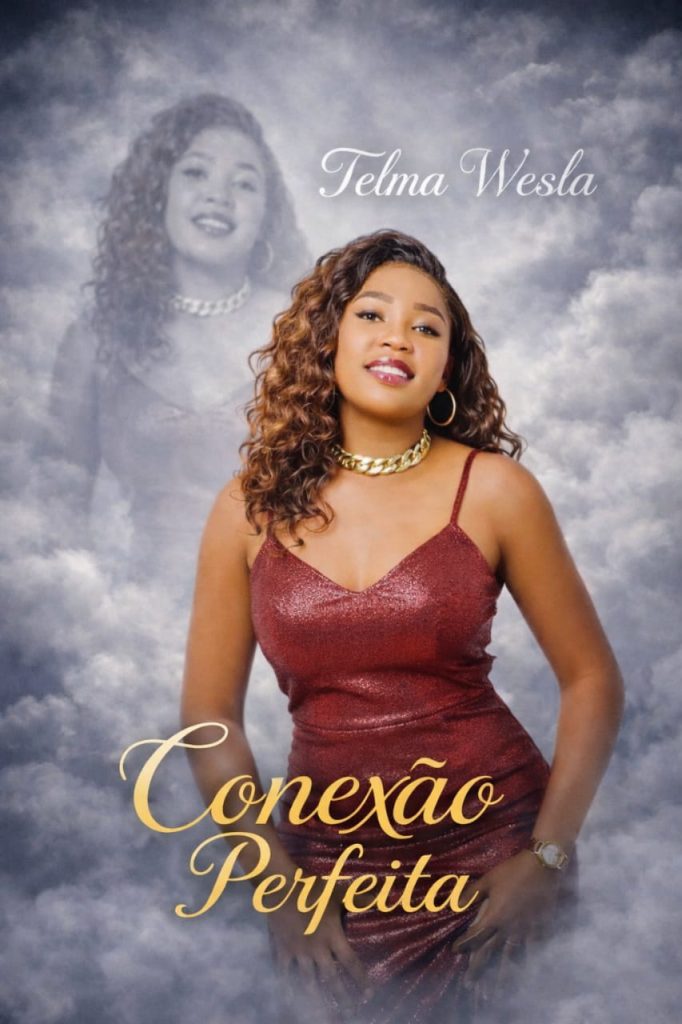 5959b527-360c-439f-9817-30ac5b1848d8-682x1024 Telma Wesla _ Conexão Perfeita