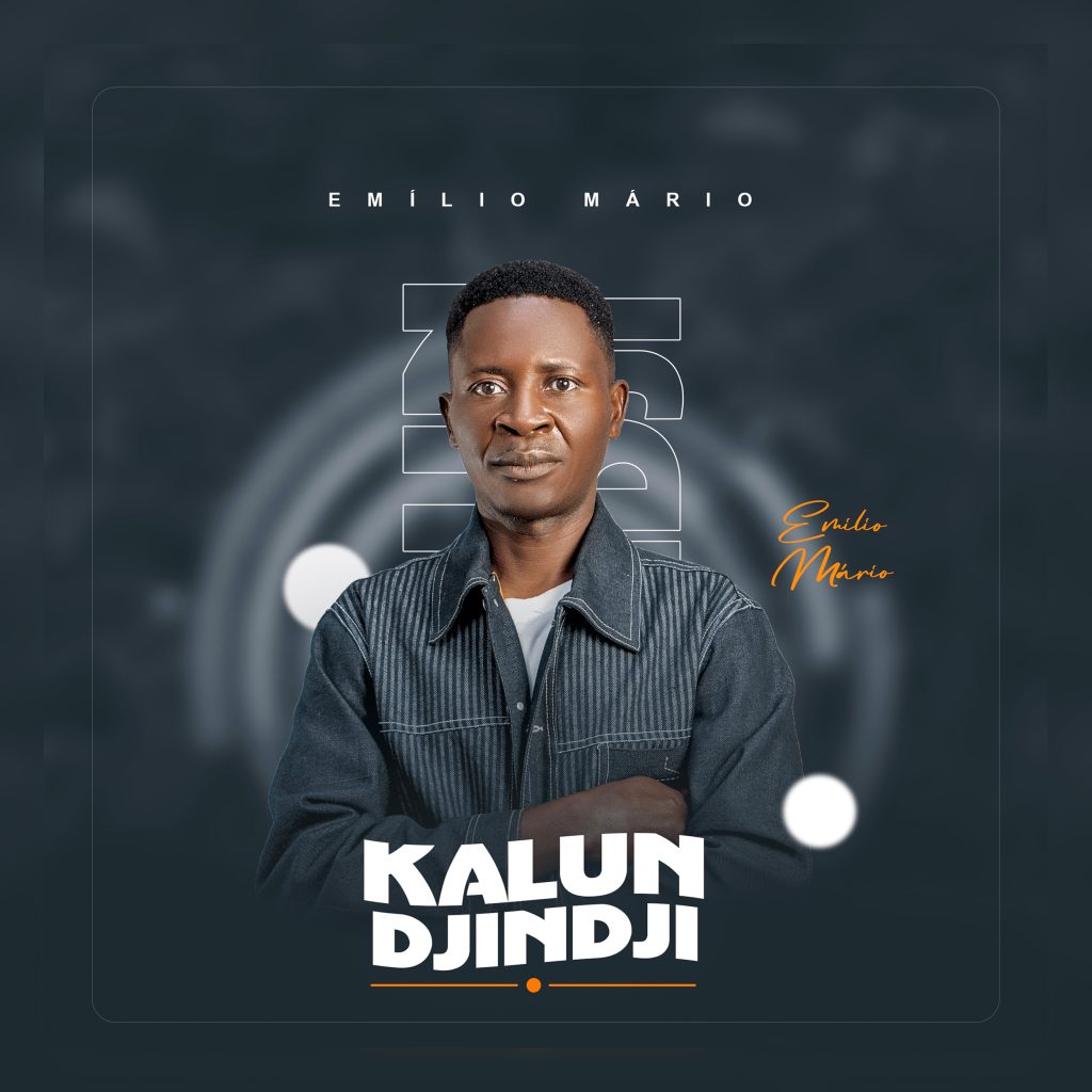 EMILIO-MARIO.jpg-1024x1024 Emílio Mário - Kalundjindji