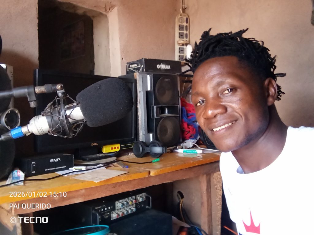 IMG_20260102_151027_825-1024x768 Pai Querido Feat Dama Lina - Sempre Sonhei