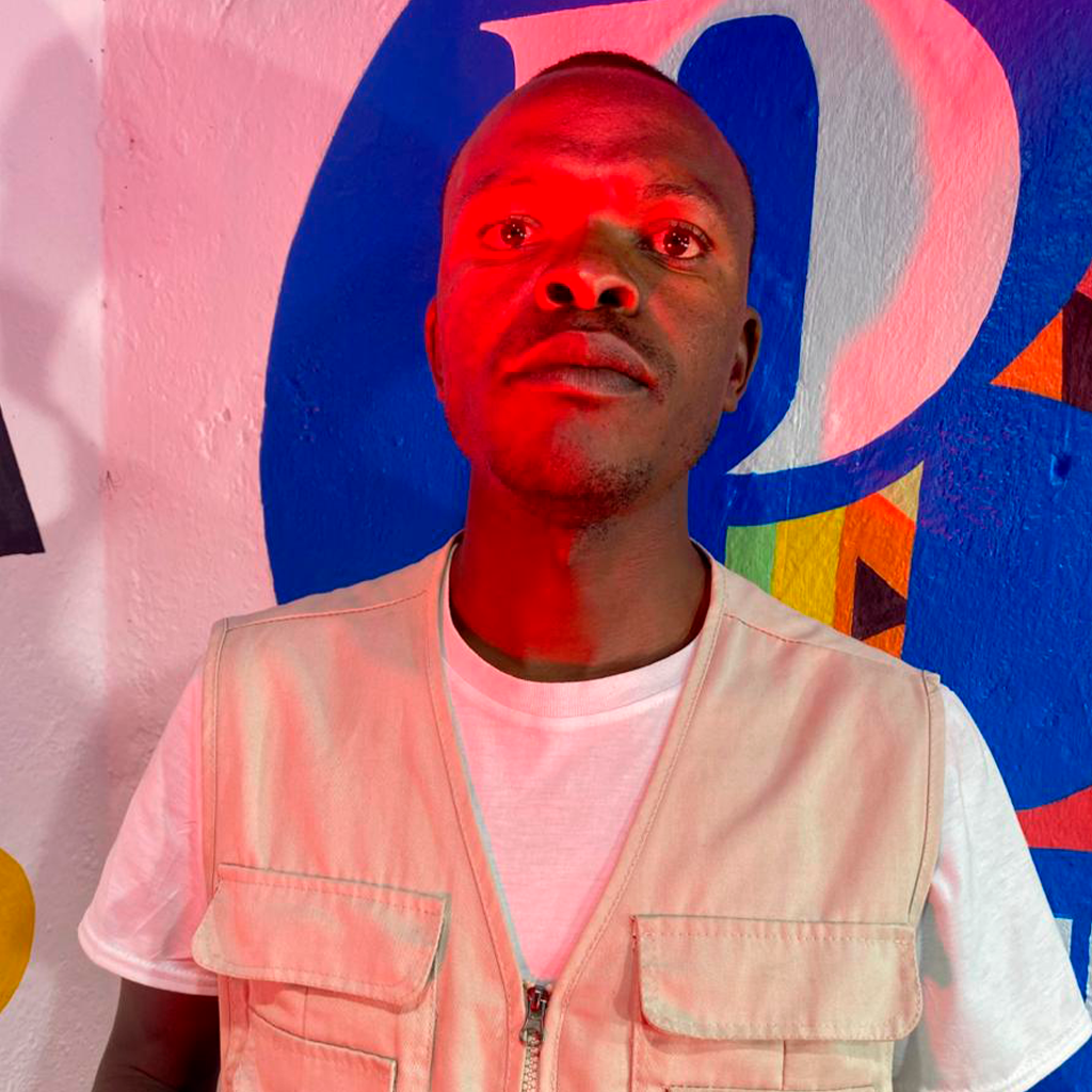 TERESA-1-1024x1024-1 Gabriel Chivela - Esapulo Liombimbi