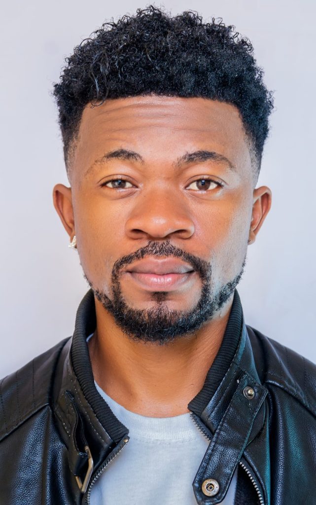 543abdf5-73a8-47f3-a76b-7436ad50059a-641x1024 Ribeiro Lee - Quem viver verá