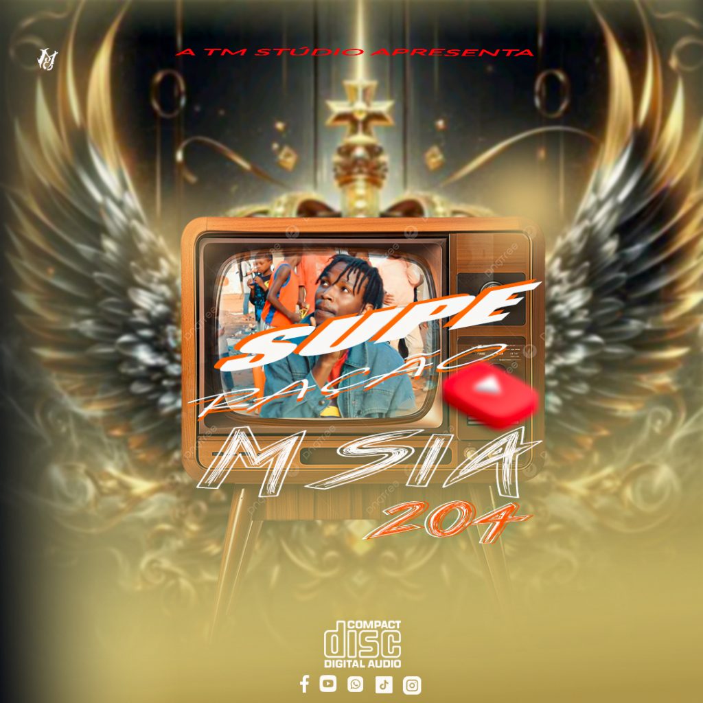 SUPERACAO.jpg-1024x1024 M Sia 204 - Superação