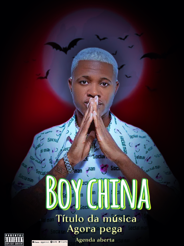 IMG_1022-765x1024 Boy China - Pega