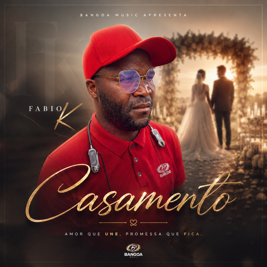e6a36076-a8f5-4456-adee-f5860ea058f1-1024x1024 Fabio k - Casamento